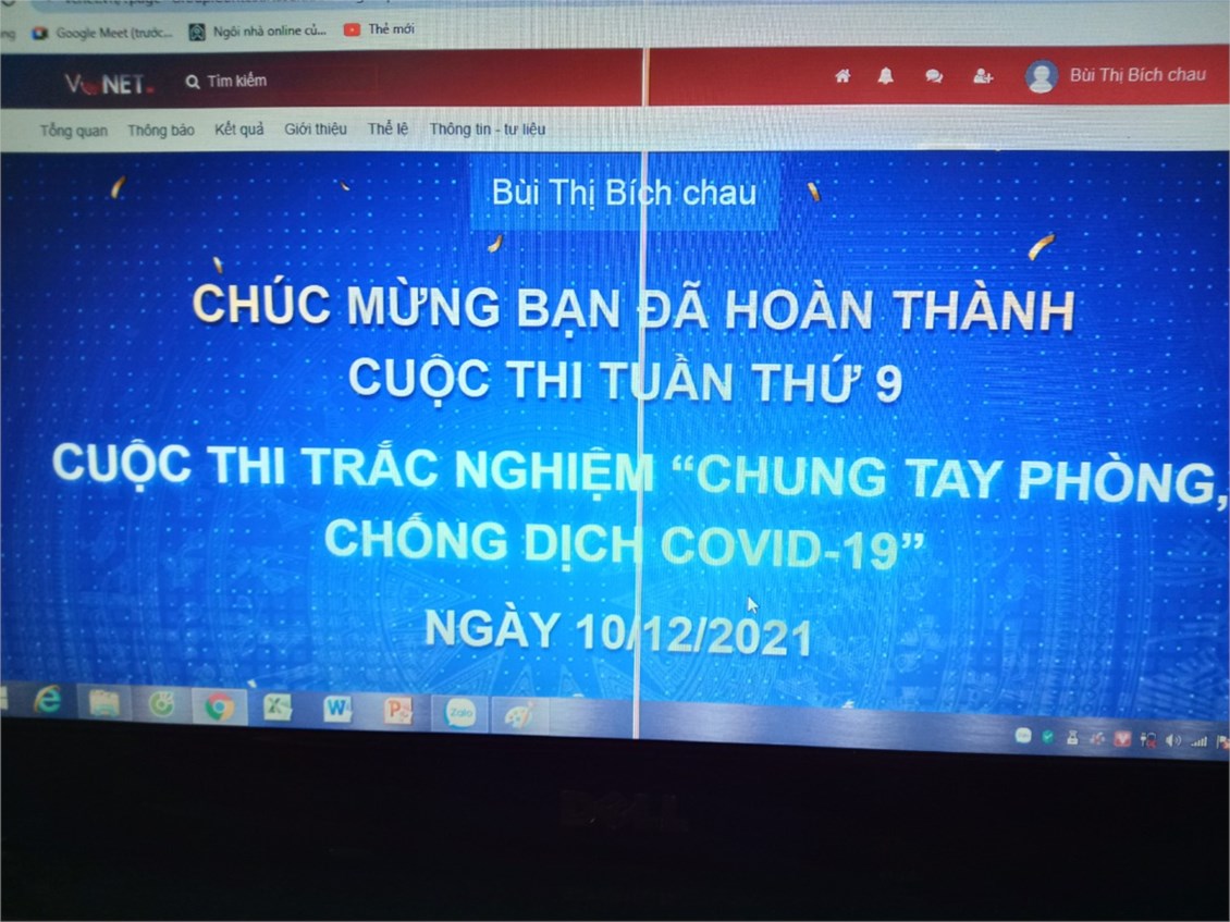 Ảnh đại diện